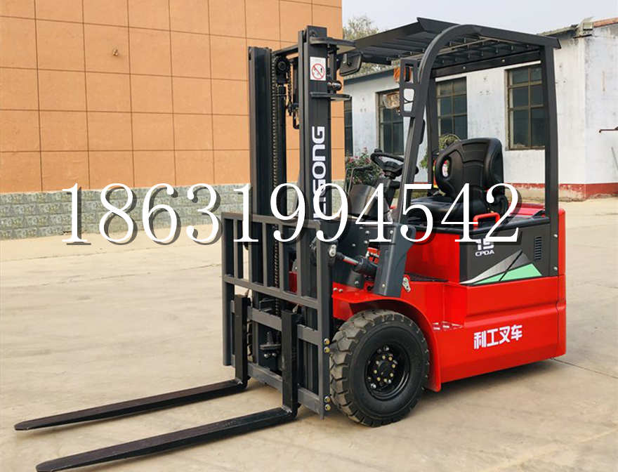 依兰县电动叉车依兰县重电动叉车小型电动叉车小型步行叉车小型半电动叉车小型步行叉车