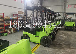 依兰县电动叉车依兰县重电动叉车小型电动叉车小型步行叉车小型半电动叉车小型步行叉车